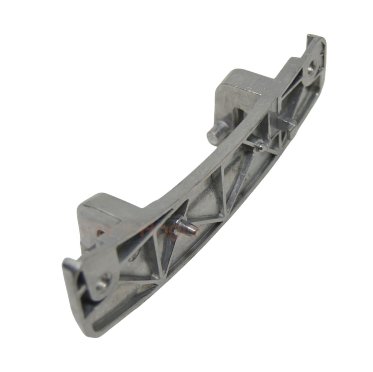 Bisagra Puerta Lavadora VESTEL 37015559 2