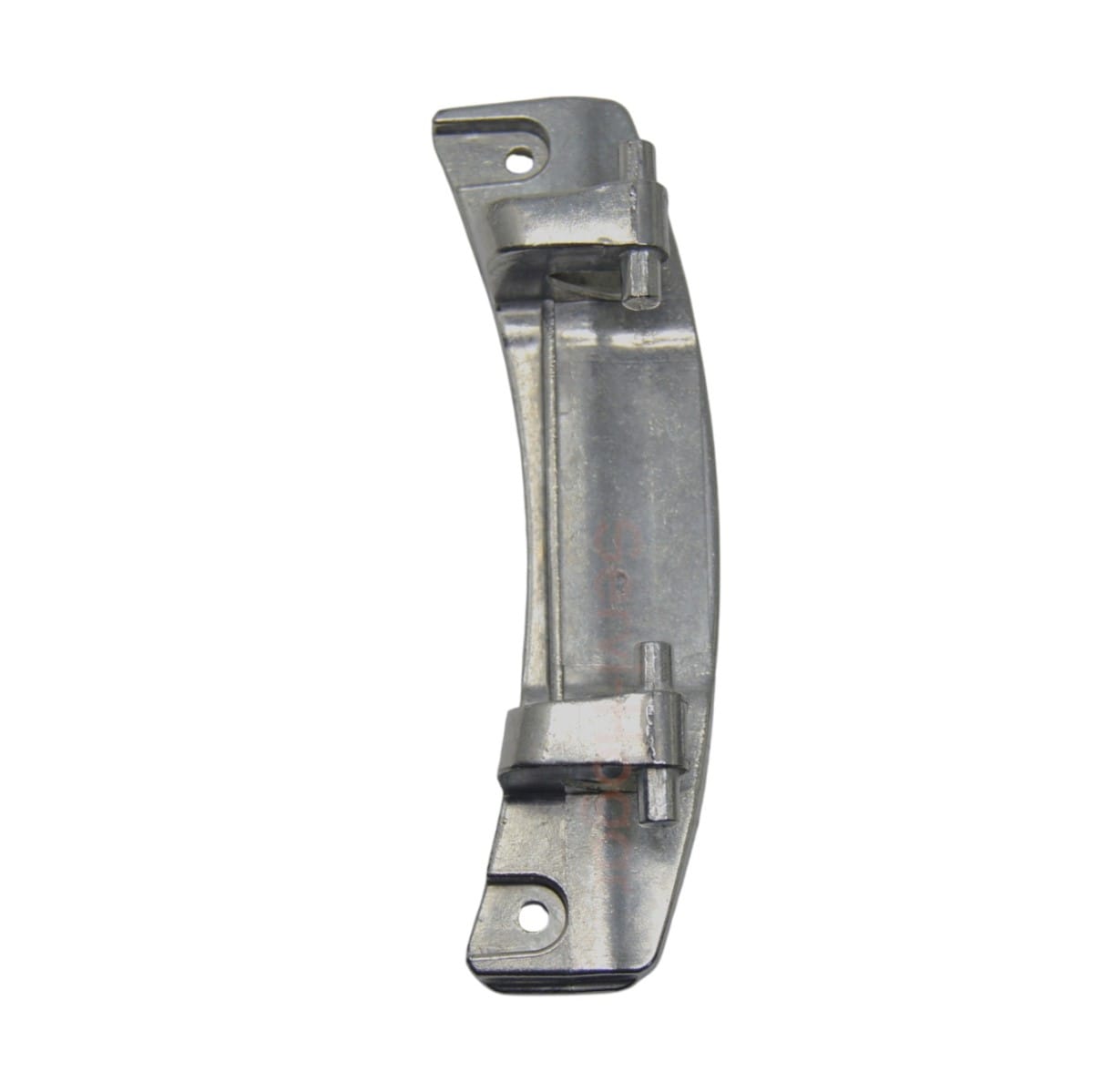 Bisagra Puerta Lavadora VESTEL 37015559