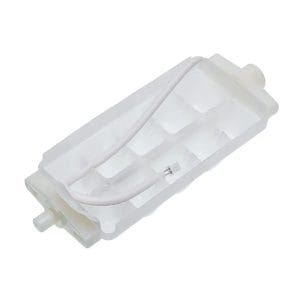 CUBITERA FRIGORIFICO LIEBHERR 9192790