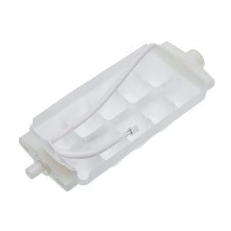 CUBITERA FRIGORIFICO LIEBHERR 9192790