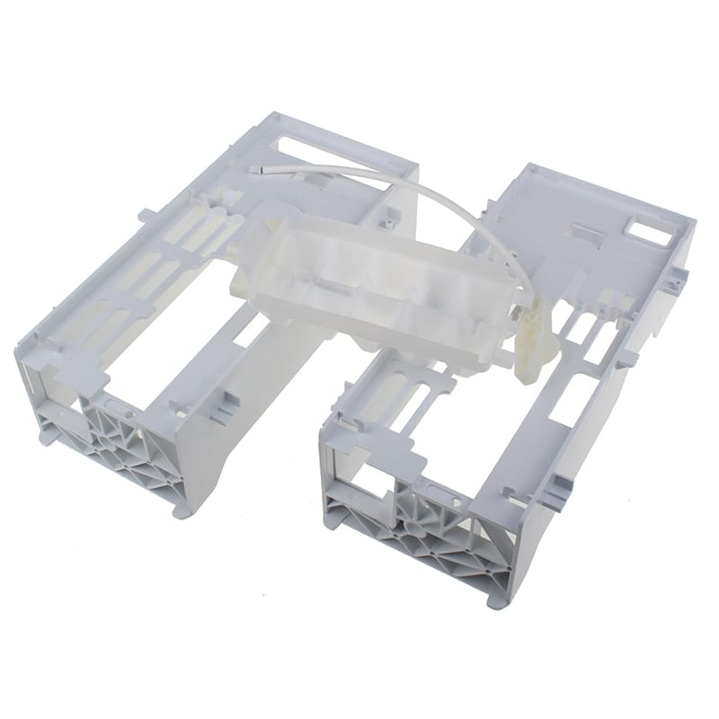 CUBITERA FRIGORIFICO LIEBHERR 9592761 2