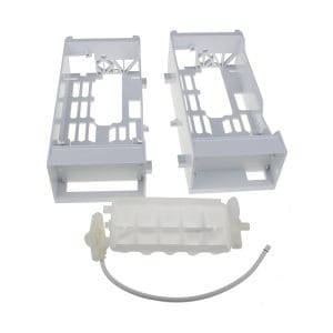 CUBITERA FRIGORIFICO LIEBHERR 9592761 CUBITERA FRIGORIFICO LIEBHERR 9592761