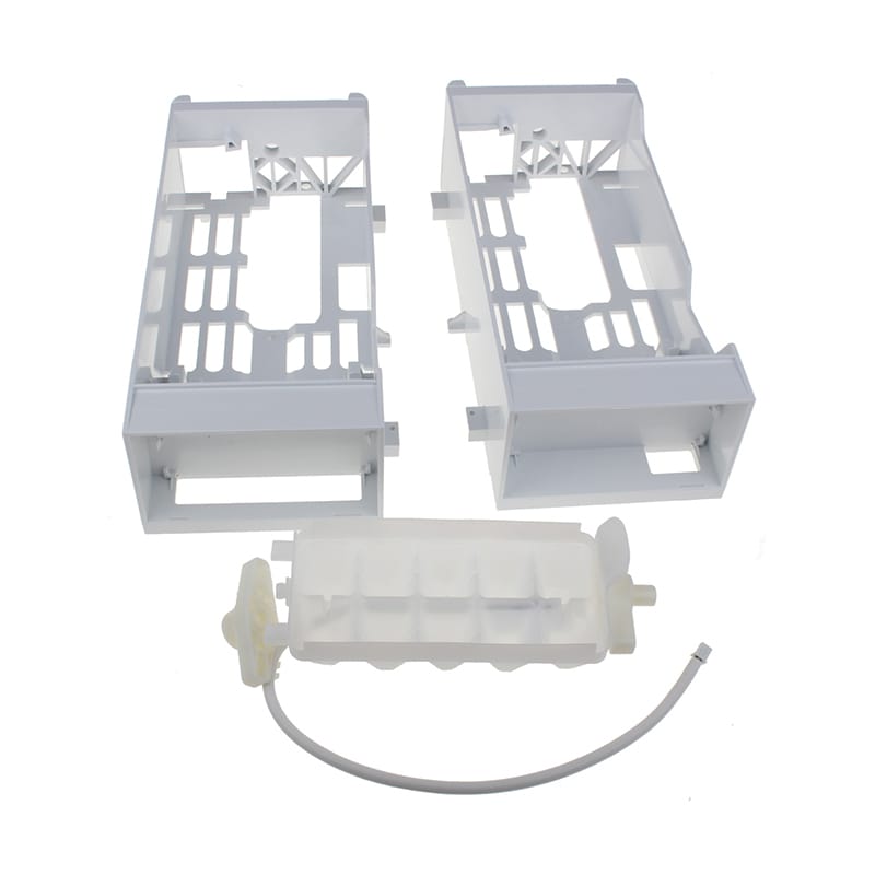 CUBITERA FRIGORIFICO LIEBHERR 9592761