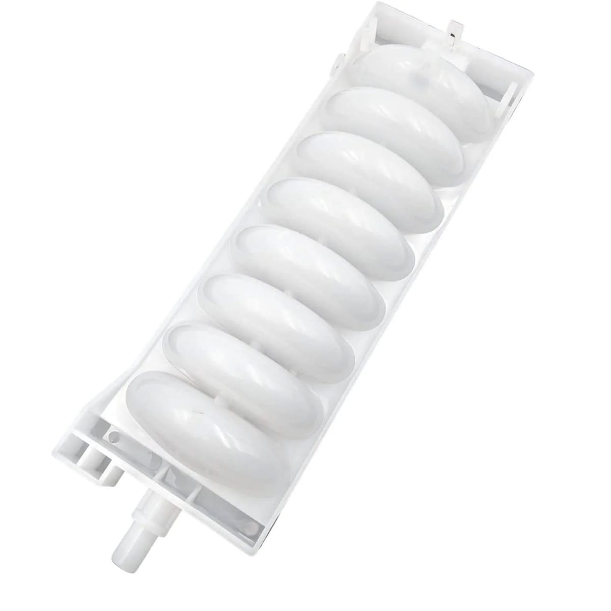 CUBITERA FRIGORIFICO SAMSUNG DA63 02284B 2