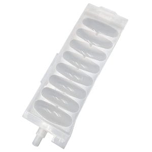 CUBITERA FRIGORIFICO SAMSUNG DA63 02284B CUBITERA FRIGORIFICO SAMSUNG DA63 02284B
