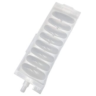 CUBITERA FRIGORIFICO SAMSUNG DA63 02284B