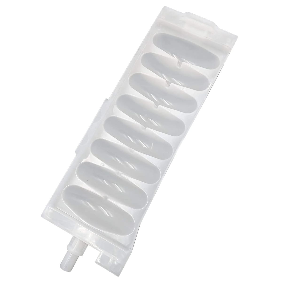 CUBITERA FRIGORIFICO SAMSUNG DA63 02284B