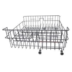 Cesto Superior Lavavajillas BEKO 1751309700 C00876459 2
