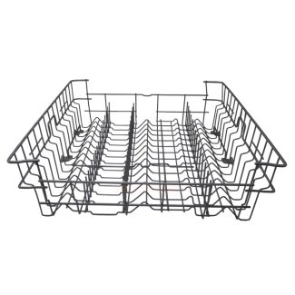 Cesto Superior Lavavajillas BEKO 1751309700 C00876459
