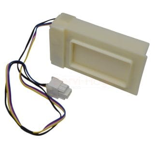 Damper Frigorifico FBZA 1750 6 MIDEA 17431000000886