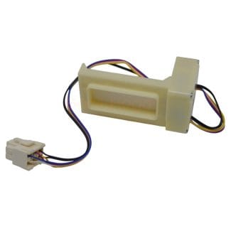 Damper Frigorifico FBZA 1750 7B MIDEA 17431000008121