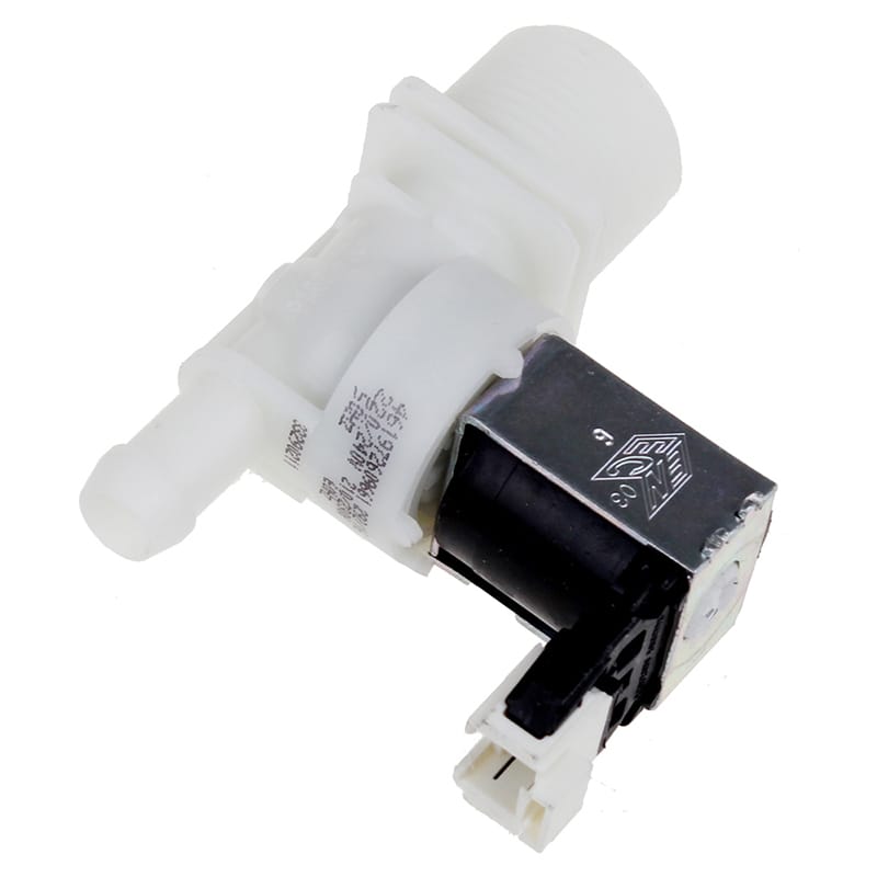 ELECTROVALVULA WHIRLPOOL 480140102032 3