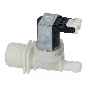 ELECTROVALVULA WHIRLPOOL 480140102032 ELECTROVALVULA WHIRLPOOL 480140102032