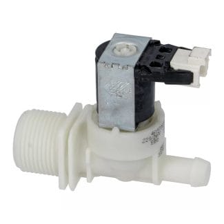 ELECTROVALVULA WHIRLPOOL 480140102032