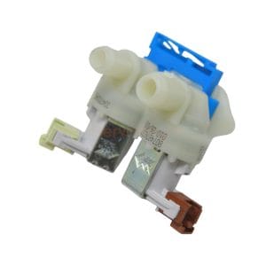 Electrovalvula 2 Vias AEG Con caudalimetro 8588074876497 2 Electrovalvula 2 Vias AEG Con caudalimetro 8588074876497 2