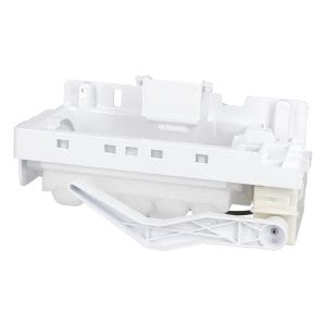 FABRICADOR HIELO 4922600100 FABRICADOR HIELO 4922600100