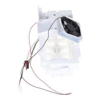 FABRICADOR HIELO BEKO 4922600200 2