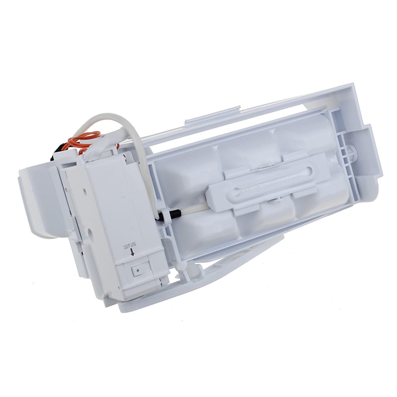 FABRICADOR HIELO LG AEQ32178402 2