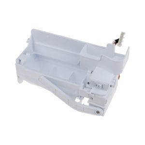 FABRICADOR HIELO LG AEQ32178402 FABRICADOR HIELO LG AEQ32178402