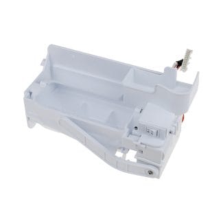 FABRICADOR HIELO LG AEQ32178402