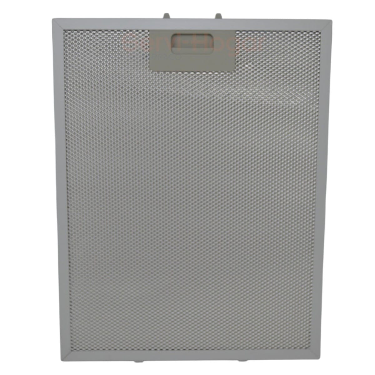 Filtro Metalico Campana MEPAMSA 274x353mm 133.0483.506