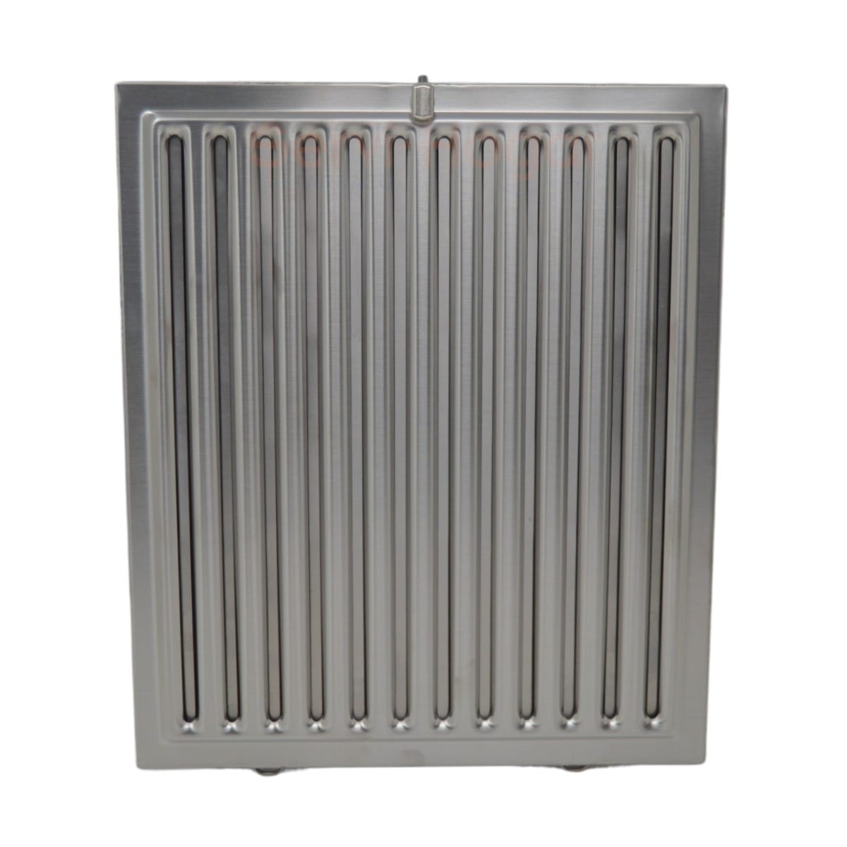 Filtro Metalico Campana MEPAMSA FABER 298X253 133.0018.482