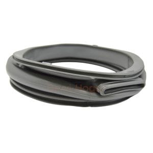 Goma Escotilla Lavadora ZANUSSI 1327756100 1