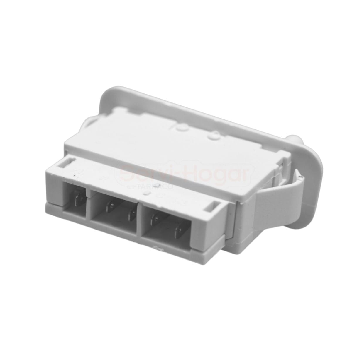 Interruptor Puerta Frigorífico LG 6600JB2005C 1