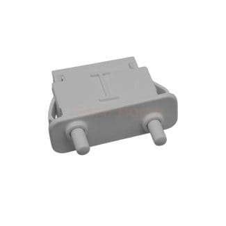 Interruptor Puerta Frigorífico LG 6600JB2005C