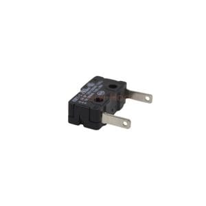 Microinterruptor Calentador THERMOR 915026 1 Microinterruptor Calentador THERMOR 915026 1