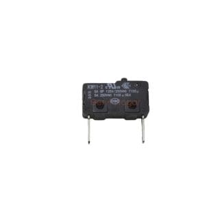 Microinterruptor Calentador THERMOR 915026