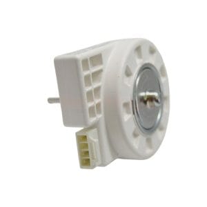 Motoventilador Frigorifico SAMSUNG DA31 00020H DA31 00146B 2 Motoventilador Frigorifico SAMSUNG DA31 00020H DA31 00146B 2