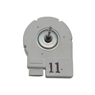 Motoventilador Frigorifico SAMSUNG DA31 00020H DA31 00146B
