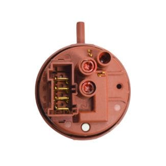Presostato Lavadora EDESA FAGOR L37A034I9