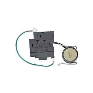 RELE CLIXON VESTEL 32030940 3 RELE CLIXON VESTEL 32030940 3
