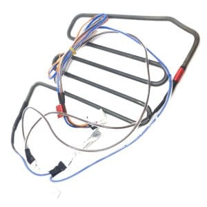 RESISTENCIA DESCARCHE LG MEE62164907 RESISTENCIA DESCARCHE LG MEE62164907