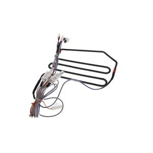 RESISTENCIA DESCARCHE LG MEE62605603 2 RESISTENCIA DESCARCHE LG MEE62605603 2