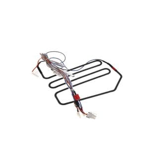 RESISTENCIA DESCARCHE LG MEE62605603