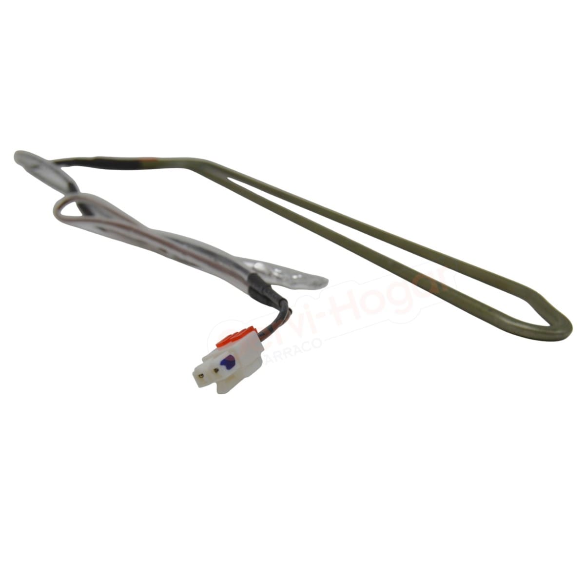 Resistencia Descarche LG 135w 230V 5300JR1009M 2