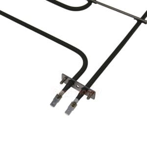 Resistencia Grill Horno Microondas MIDEA 17470000001044 1 Resistencia Grill Horno Microondas MIDEA 17470000001044 1