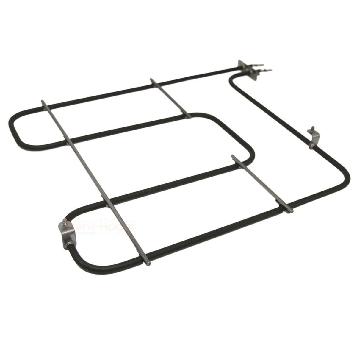 Resistencia Grill Horno Microondas MIDEA 17470000001044 2