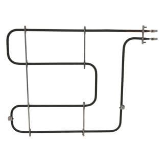 Resistencia Grill Horno Microondas MIDEA 17470000001044