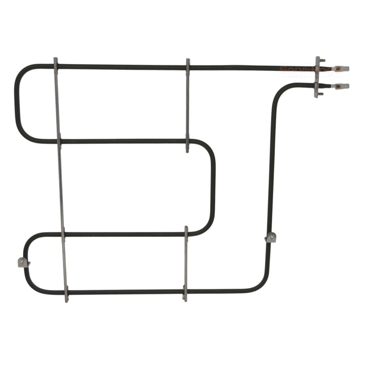 Resistencia Grill Horno Microondas MIDEA 17470000001044