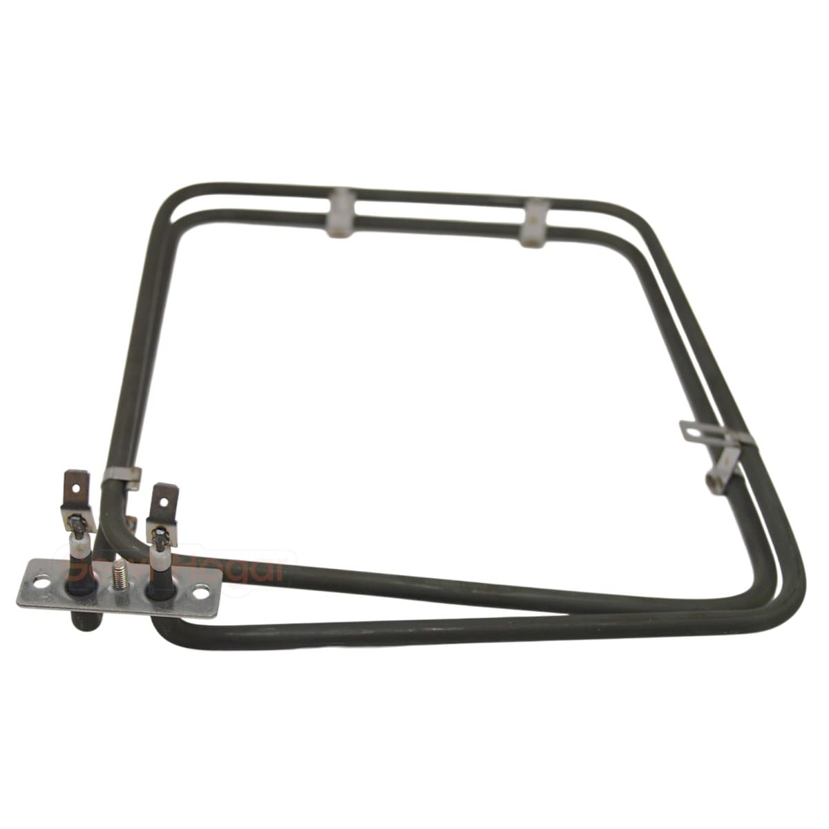 Resistencia Turbo Horno Microondas MIDEA 17470000001025 1