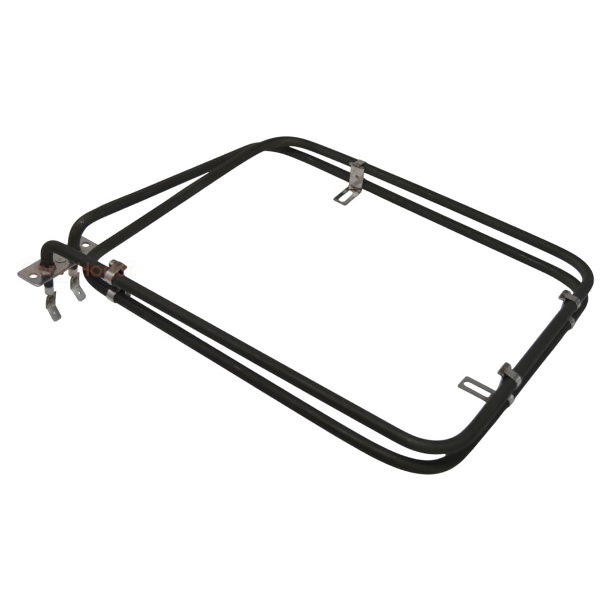 Resistencia Turbo Horno Microondas MIDEA 17470000001025 2