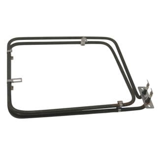 Resistencia Turbo Horno Microondas MIDEA 17470000001025