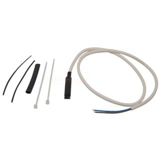 Sonda Temperatura Compatible BALAY BOSCH 00605112 1
