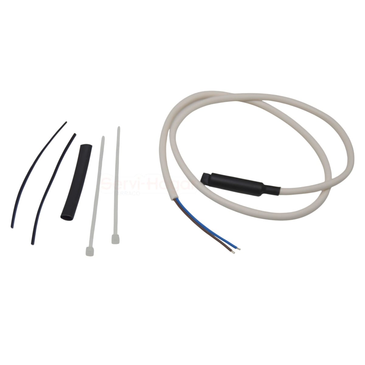 Sonda Temperatura Compatible BALAY BOSCH 00605112