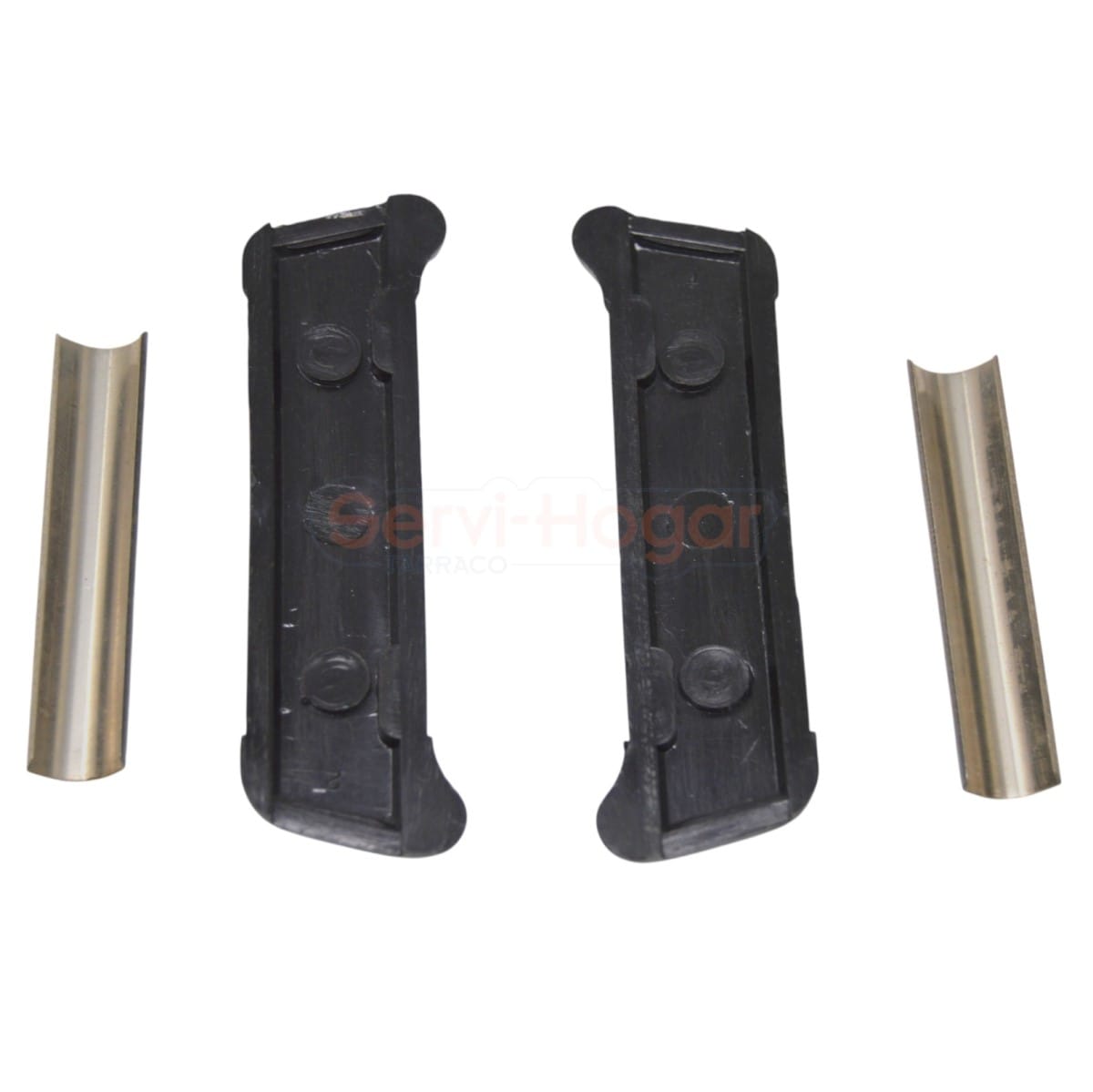 Asa Olla Presión BRA Terminox 24 30 990045 1