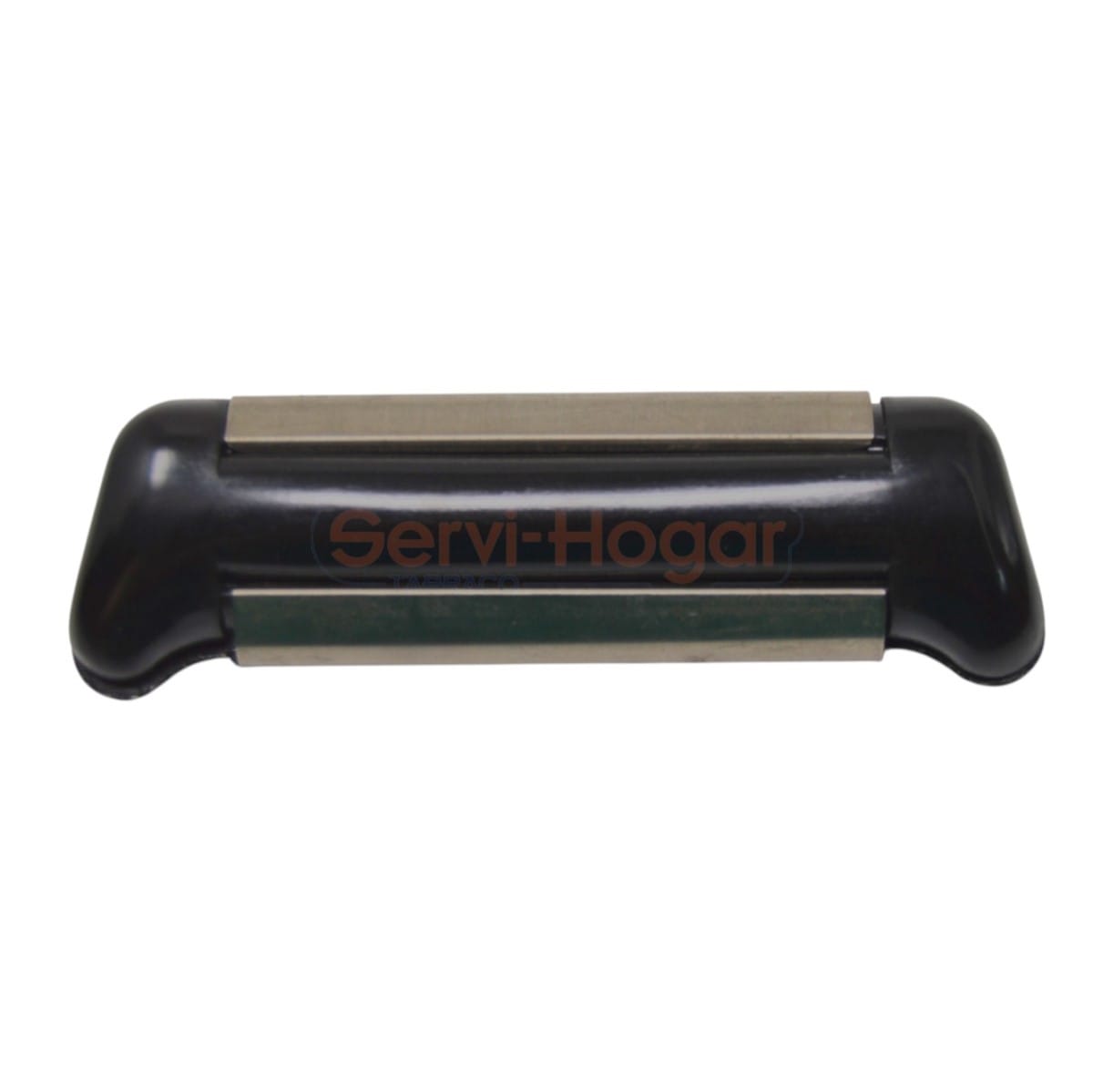 Asa Olla Presión BRA Terminox 24 30 990045 2